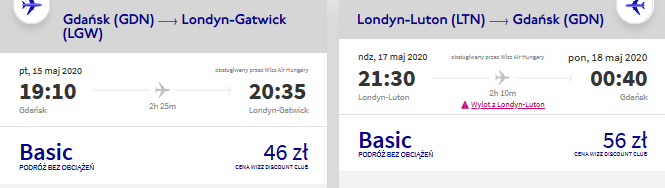 gdn-lon.png