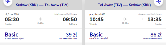 krk-tlv.png