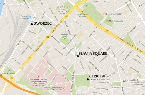 mapa.png