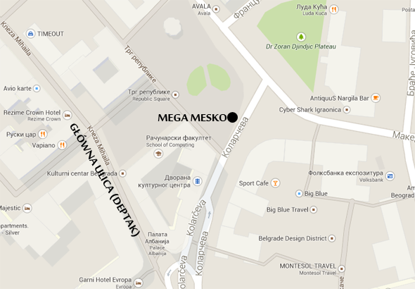 mapamega.png