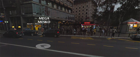mega.png