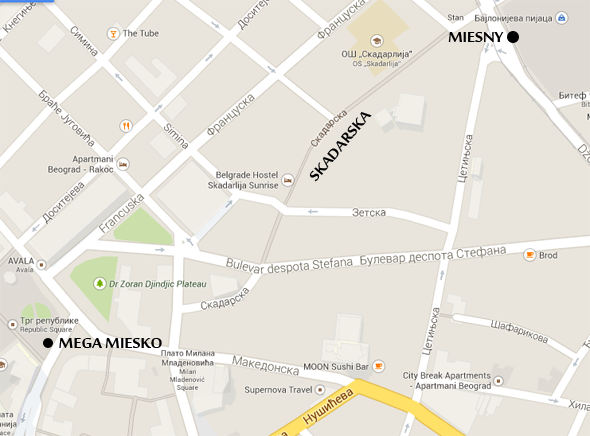 miesnymapa.png