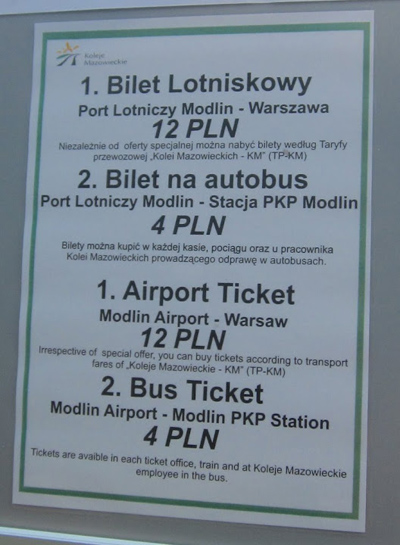 modlin2.jpg