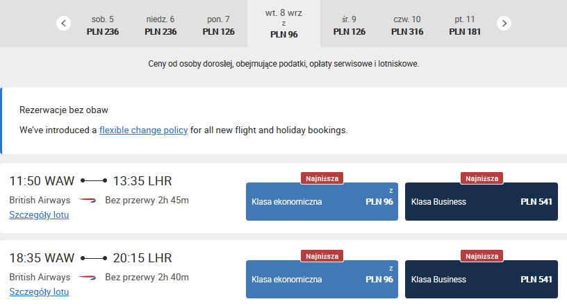 waw-lhr.png