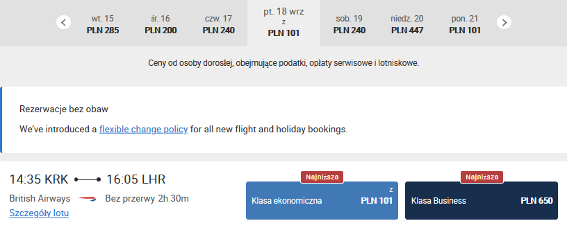 krk-lhr.png