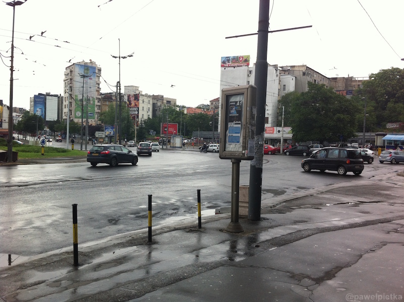 KIMG_3728.JPG