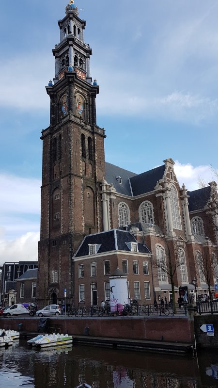 Amsterdam w 2godz001.jpg