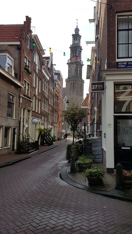 Amsterdam w 2godz012.jpg