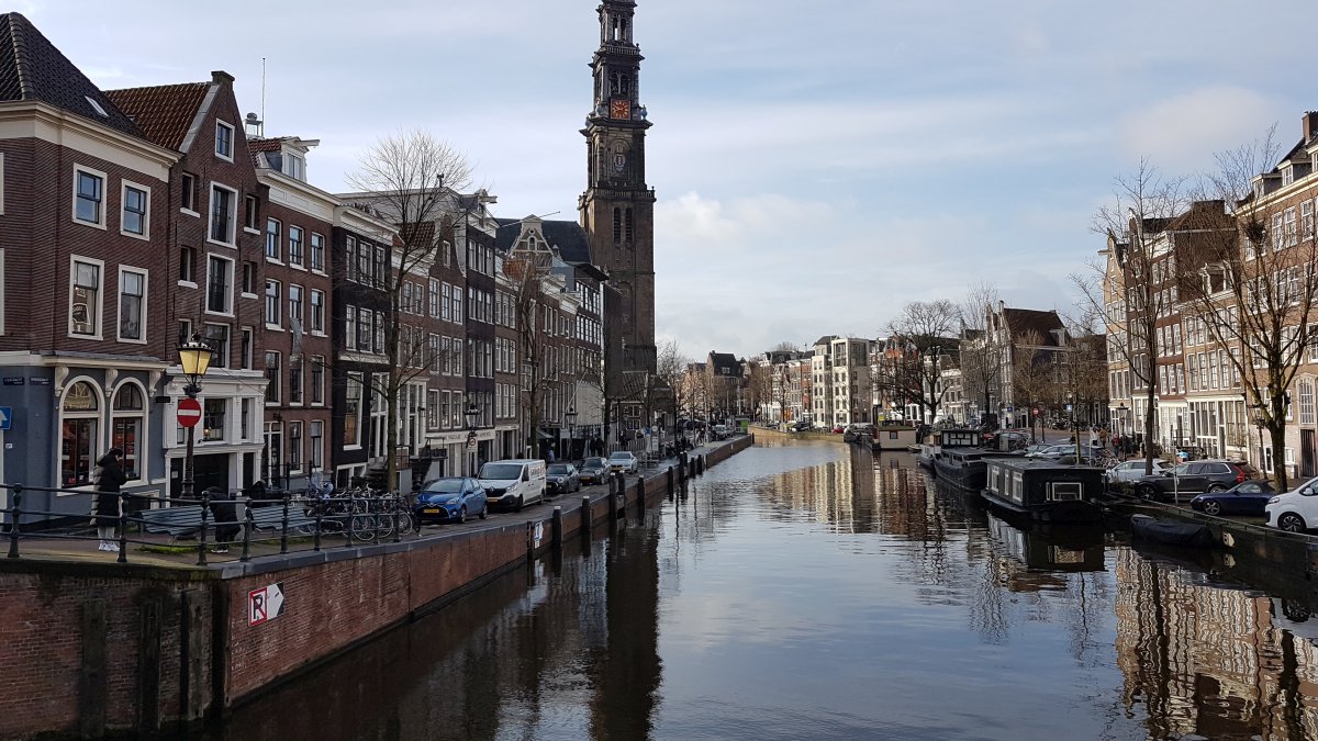 Amsterdam w 2godz018.jpg