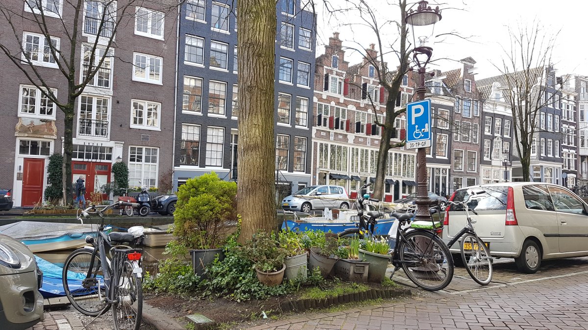 Amsterdam w 2godz020.jpg