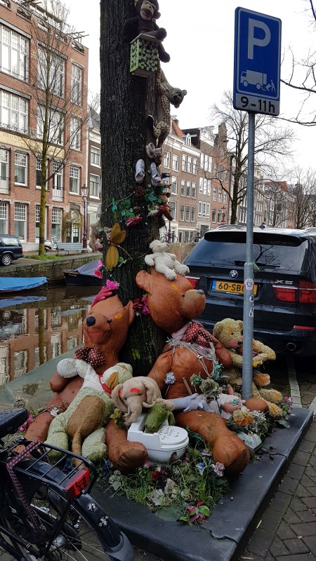Amsterdam w 2godz007.jpg