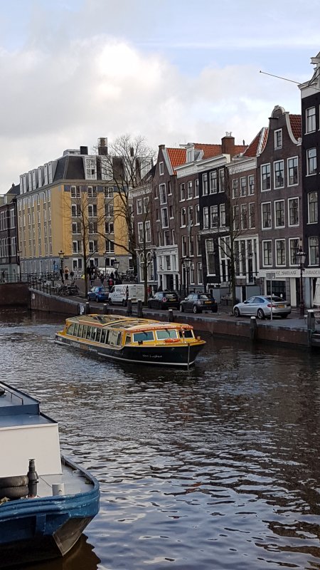 Amsterdam w 2godz009.jpg