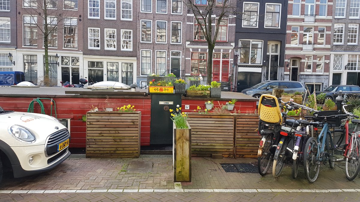 Amsterdam w 2godz014.jpg