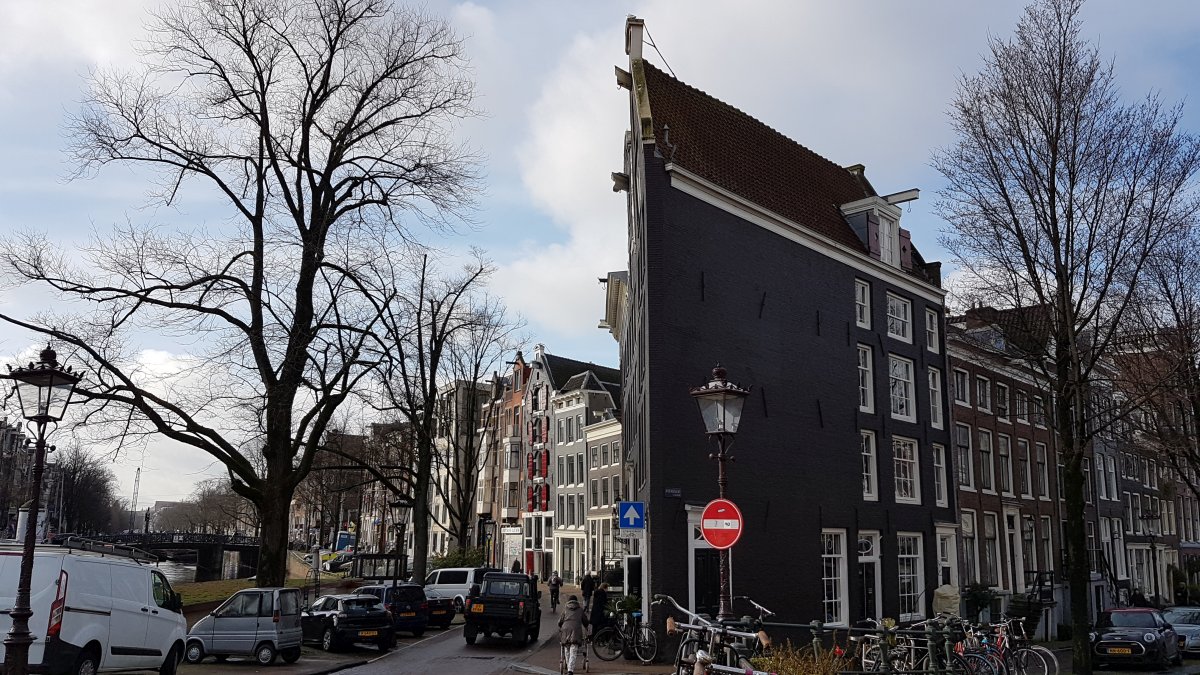 Amsterdam w 2godz004.jpg