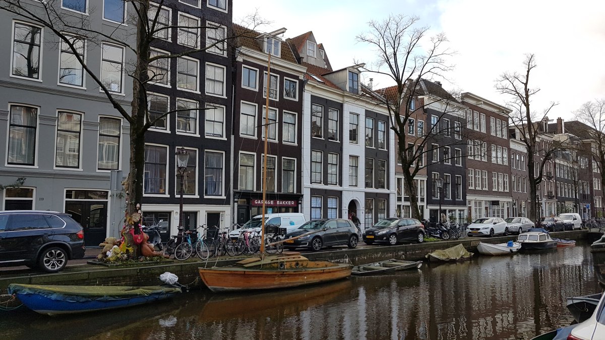 Amsterdam w 2godz010.jpg