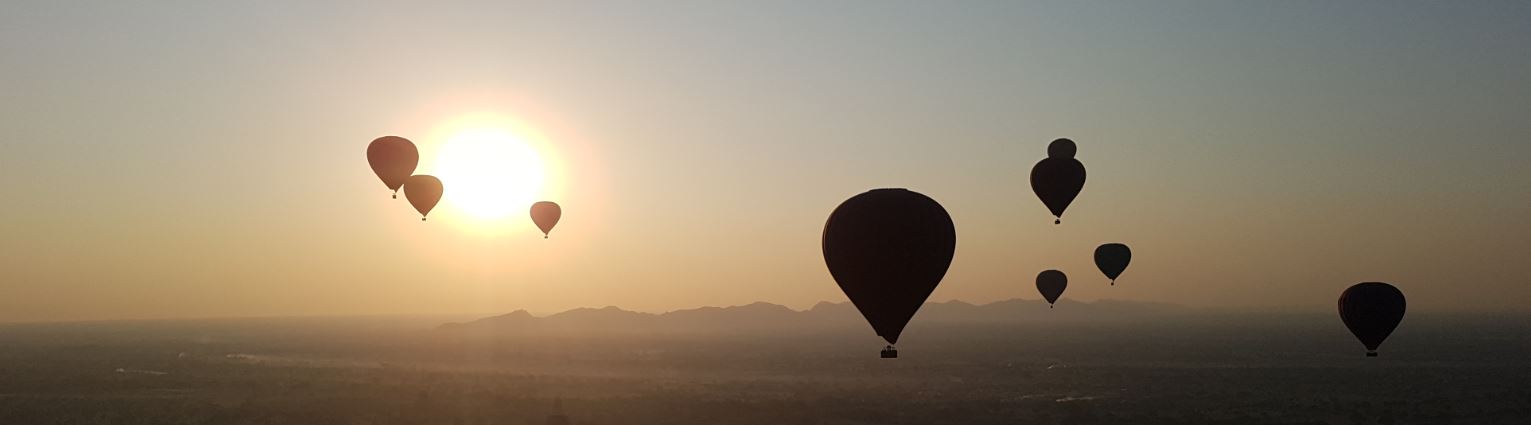 Bagan_Baloon.JPG