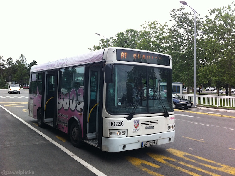 KIMG_3735.JPG