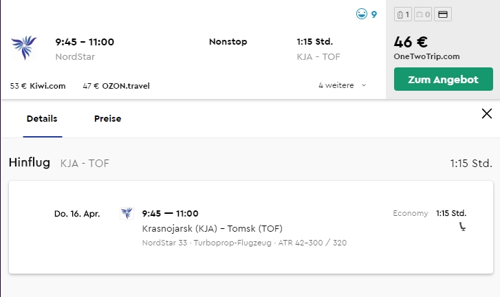 KJA-TOF.jpg