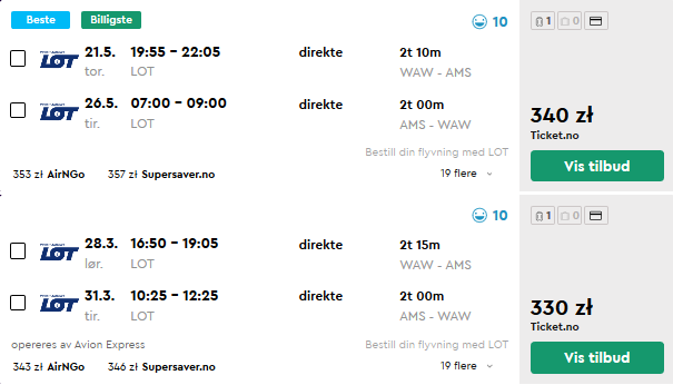 waw-ams.png