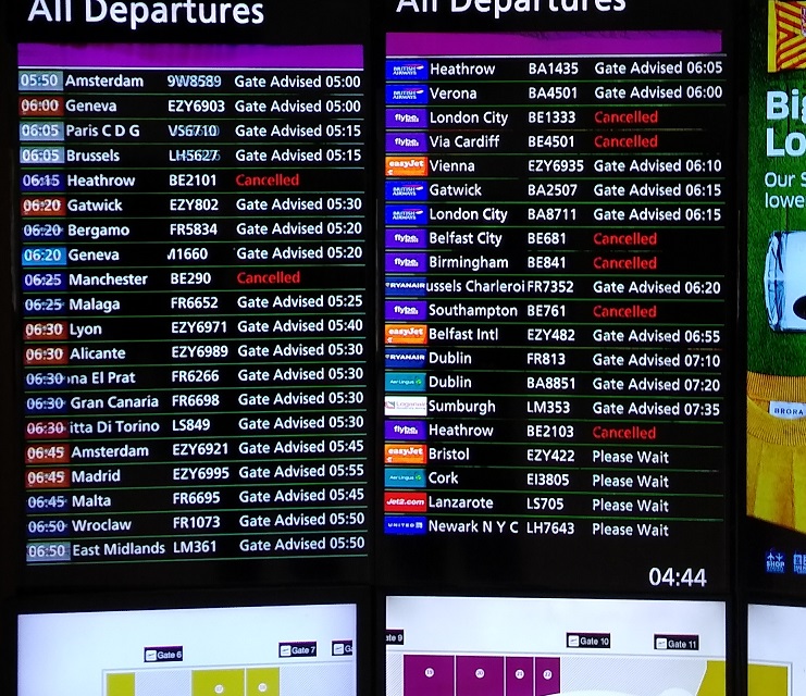 ripflybe.jpg