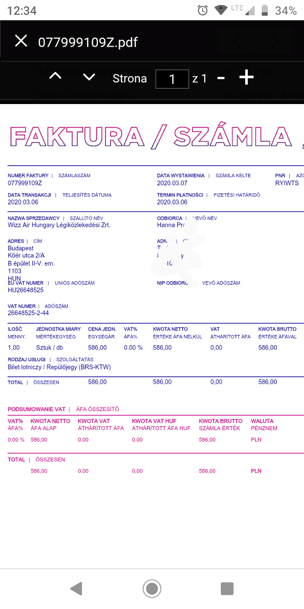faktura wizzair.png