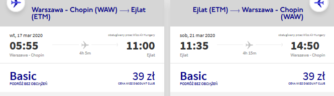 waw-etm.png