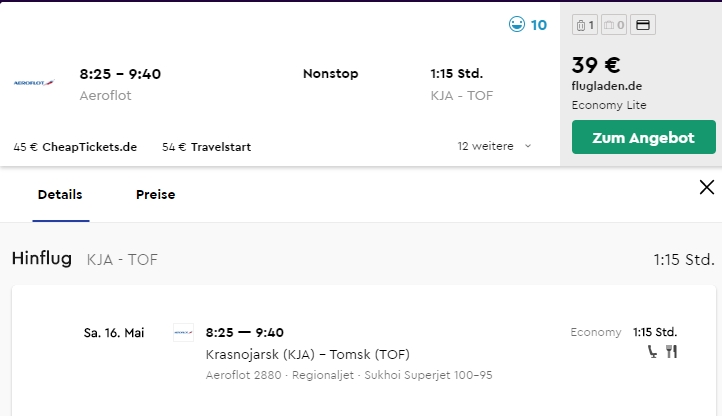 KJA-TOF.jpg