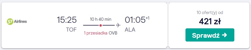 TOF_ALA.jpg