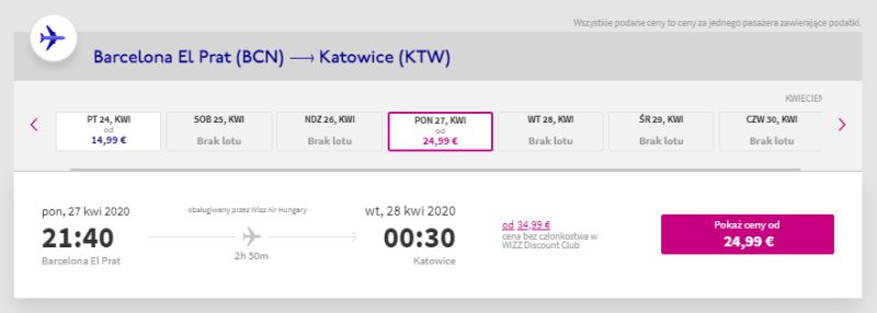 bcn-ktw.jpg
