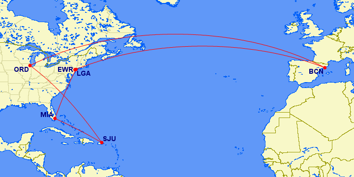 map.gif