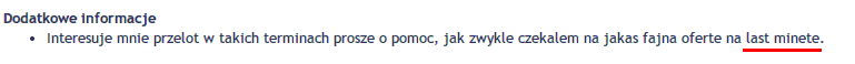last minete.png