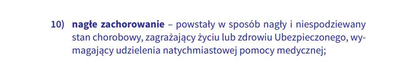 nagłe zachorowanie.JPG