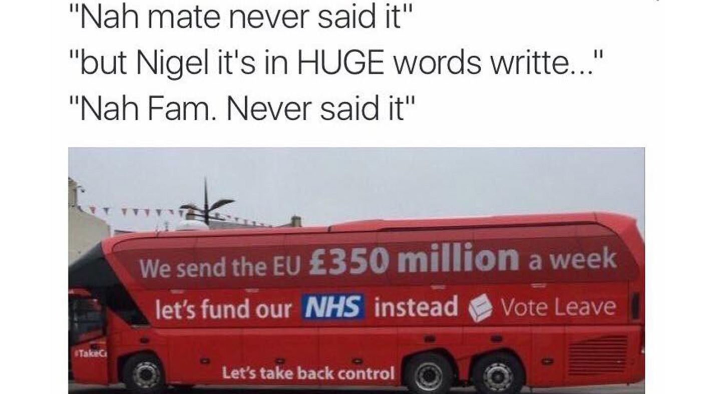 nigel-farage-backtrack.jpg
