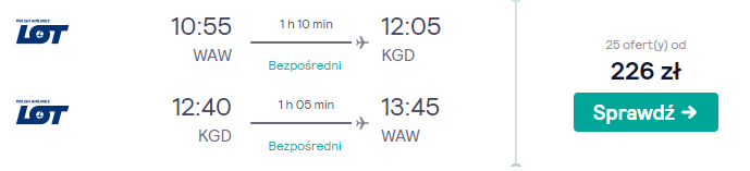 Bez tytułu.png