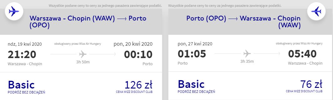 Przechwytywanie.JPG