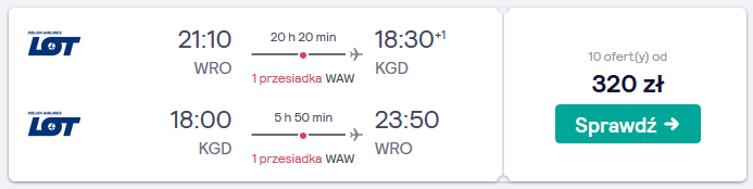Bez tytułu.png