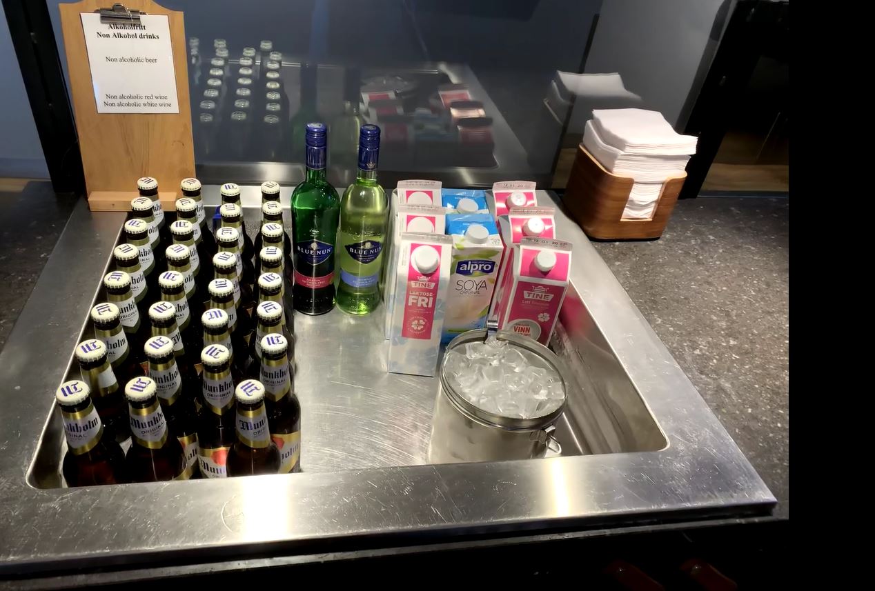 SAS_Business_Lounge.JPG