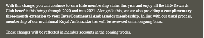 An_important_message_from_our_CEO_-_Poczta_o2_-_2020-03-12_08.37.44.png
