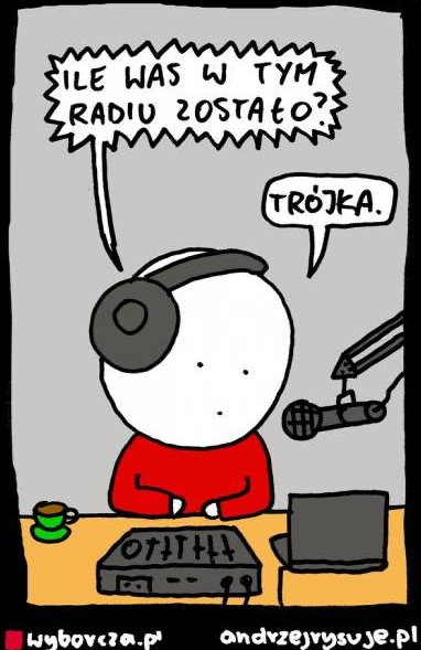 Andrzej.png