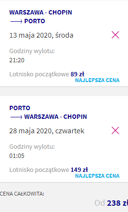 waw.opo238.png