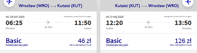 wro-kut.png