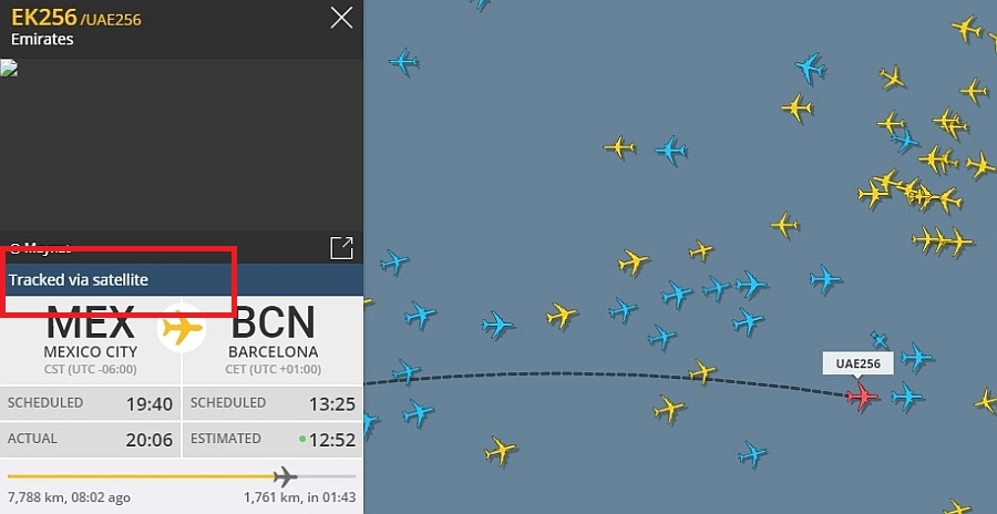 tracked via satellite.jpg