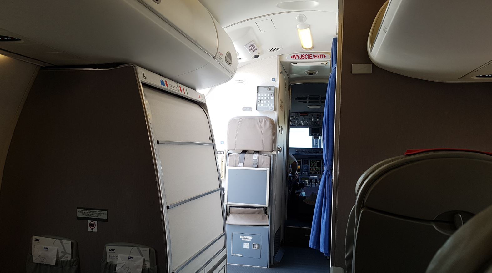 Business_Class.JPG