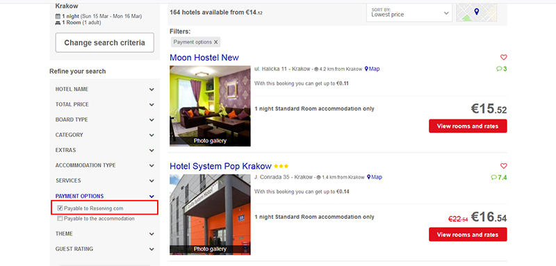 Payable to reserving.jpg