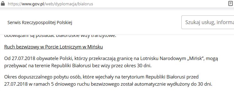 Białoruś.JPG