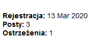 szacun.png