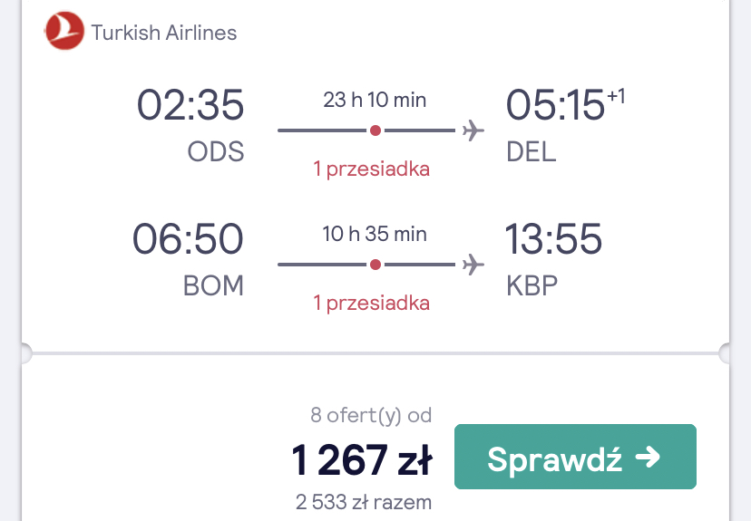 B28E385E-EA79-40C3-B3A1-45BEFC812855.jpeg