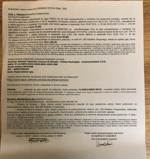 Zrzut ekranu 2020-03-16 o 21.02.52.png