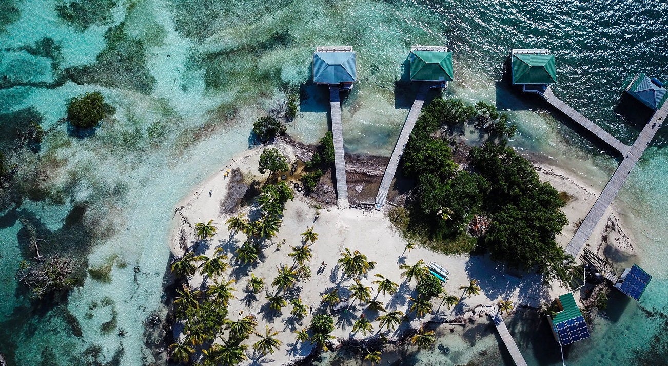 caye caulker 2.jpg