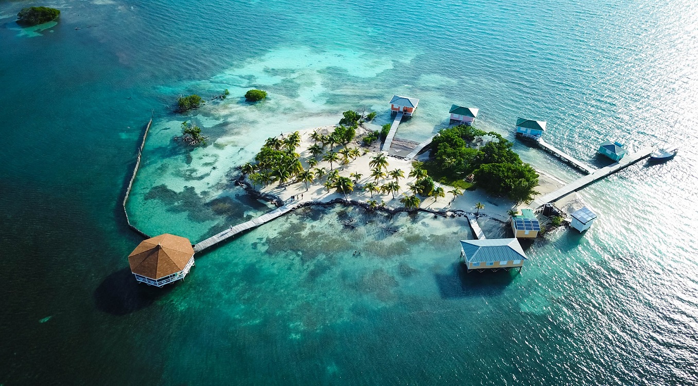 caye caulker.jpg